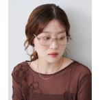  модные очки без линз очки очки овальный очки женский 