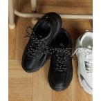 スニーカー 撥水厚底スニーカー/595573 キッズ 子供 女の子