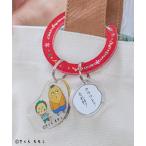  очарование COJI-COJI / акрил очарование женский 