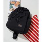 [FREAK'S STORE] [PENDLETON] рюкзак ONE SIZE черный женский 