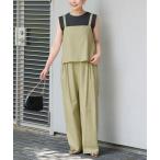 [B.C STOCK] [Simplicite] выставить FREE хаки женский 