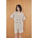 [abor o-t-l] шорты FREE слоновая кость женский 