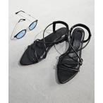 「VIVIAN by tomoka」 フ