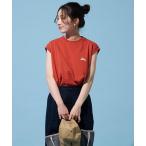 [FREAK'S STORE] безрукавка tops Friio плита женский 