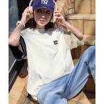 「GERRY」 「gerry」半袖Tシャ