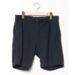 「THE NORTH FACE PURP