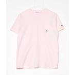 「Champion」 ワンポイン