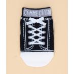  пинетки спортивные туфли рисунок носки 