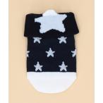  пинетки звезда рисунок носки 