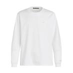 tシャツ TATRAS(タトラス) SICADO シカード メンズ