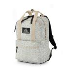 ショッピングgregory デイバック リュック GREGORY/グレゴリー バックパック イージーピージーデイ 103868A688 メンズ レディース