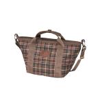 ショッピングgregory トートバッグ GREGORY/グレゴリー トートバッグ ボートトートS 138631A690 レディース メンズ