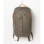 デイバック リュック GREGORY/グレゴリー バックパック RETNA レトナ 25 150948D789 メンズ レディース