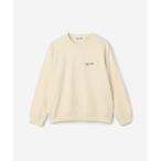 ショッピングジムフレックス tシャツ Gymphlex | キッズ クルーネック 長袖プルオーバー キッズ 子供服 男の子 女の子