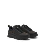 スニーカー 防水 軽量 SOREL／メンズ アウティング ニュースニーカーロウ ウォータープルーフ ブーツ／ソレル メンズ