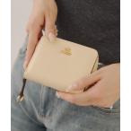 ショッピングforever 財布 「WEB限定」「RMAF」ハウル二つ折財布 レディース