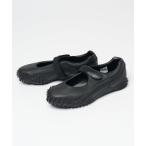 ショッピングPUMA スニーカー 「PUMA」 MOSTRO FEY LTH メンズ