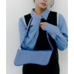 ショッピングショルダーバッグ レディース ショルダーバッグ バッグ 「カンペール」 FEDORA ショルダーバッグ レディース