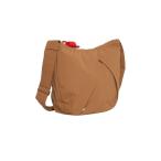 ショルダーバッグ バッグ 「カンペール」 NUBE ショルダーバッグ レディース