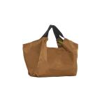 トートバッグ 「カンペール」 VALLDEMOSSA トートバッグ レディース