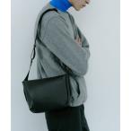 ショッピングショルダーバッグ レディース ショルダーバッグ バッグ 「カンペール」 HECTOR ショルダーバッグ レディース