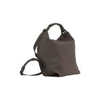 デイバック リュック 「カンペール」 MARTE リュック レディース