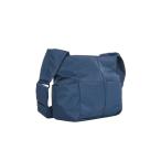 ショルダーバッグ バッグ 「カンペール」 TIA ショルダーバッグ レディース