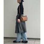 ショルダーバッグ バッグ 「カンペール」 HECTOR ショルダーバッグ レディース