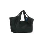 ショッピングトートバッグ レディース トートバッグ 「カンペール」 VALLDEMOSSA トートバッグ レディース