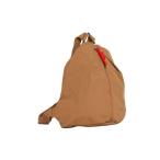 デイバック リュック 「カンペール」 NUBE リュック レディース