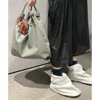 ショッピングショルダーバッグ レディース ショルダーバッグ バッグ 「カンペール」 PAQUITO ショルダーバッグ レディース