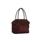 ショッピングトートバッグ レディース トートバッグ 「カンペール」 PRACTICO トートバッグ レディース