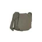 ショルダーバッグ バッグ 「カンペール」 GLOBO ショルダーバッグ レディース