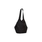 ショッピングトートバッグ レディース トートバッグ 「カンペール」 HIPOLITO トートバッグ レディース