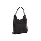 ショルダーバッグ バッグ 「カンペール」 VOLCAN ショルダーバッグ レディース