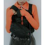 ショッピングショルダーバッグ レディース ショルダーバッグ バッグ 「カンペール」 VUELTA ショルダーバッグ レディース