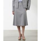  юбка Shark стрейч flair юбка 