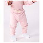 ショッピングモロッコ パンツ パンツ キッズ 子供服