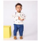 トレーナー  スウェットプルオーバー キッズ 子供服