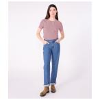 tシャツ 半袖Ｔシャツ レディース