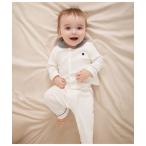 パジャマ ベビーパジャマ キッズ 子供