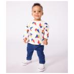 ショッピング長袖tシャツ tシャツ 長袖Ｔシャツ キッズ 子供服