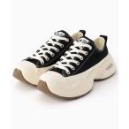 スニーカー CONVERSE/コンバース ALL STAR SURGETRAINER OX/オールスター サージトレーナー OX「23.5cm〜24.