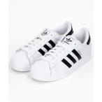 ショッピングスーパースター スニーカー 限定展開 adidas/アディダス スーパースターII / Superstar II メンズ