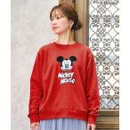 ショッピング女の子 トレーナー  「リンク」ディズニーキャラクターアソートトレーナー＿おとな キッズ 子供服 男の子 女の子