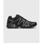 スニーカー 「SALOMON/サロモン」SPEEDCROSS 3 メンズ