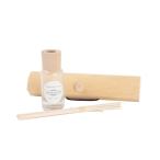  салон аромат WOODEN BOX диффузор 