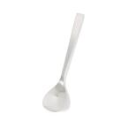 カトラリー 「daily CLIP」SUNAOディナ�