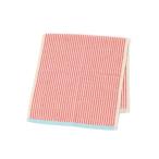 タオル 抗菌防臭フェイスタオル「HOUSEHOLD GOODS」