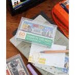  канцелярские товары [BOP TUNE RECORDS] кассетная лента память 